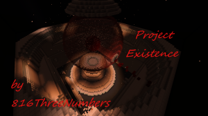 Baixar Project Existence para Minecraft 1.12.2